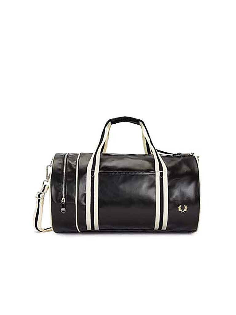 Reisetasche Fred Perry Classic Barrel