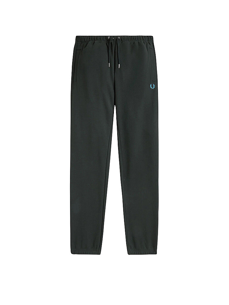 FRED PERRY Jogginghose – Fred Perry
