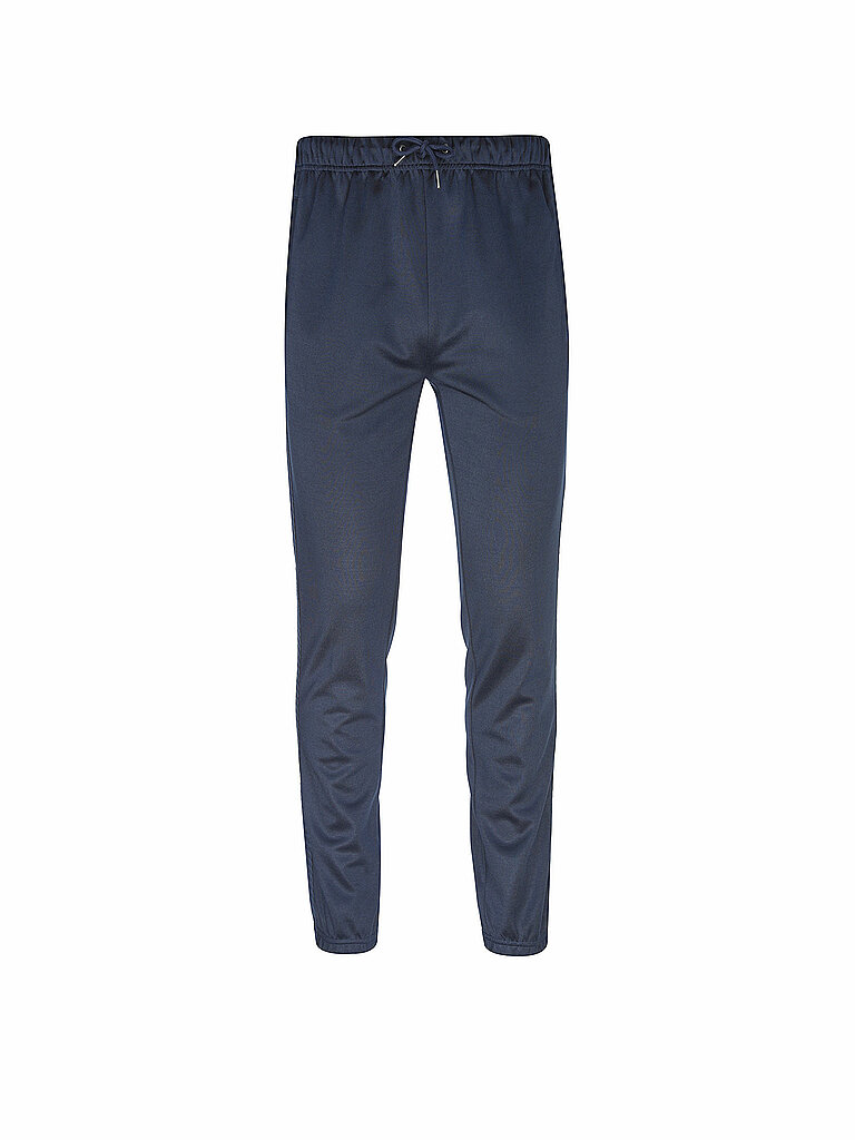 FRED PERRY Jogginghose – Fred Perry