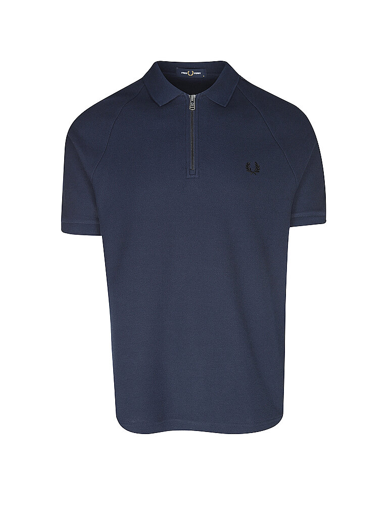 FRED PERRY Poloshirt from Kastner & Öhler DE/AT