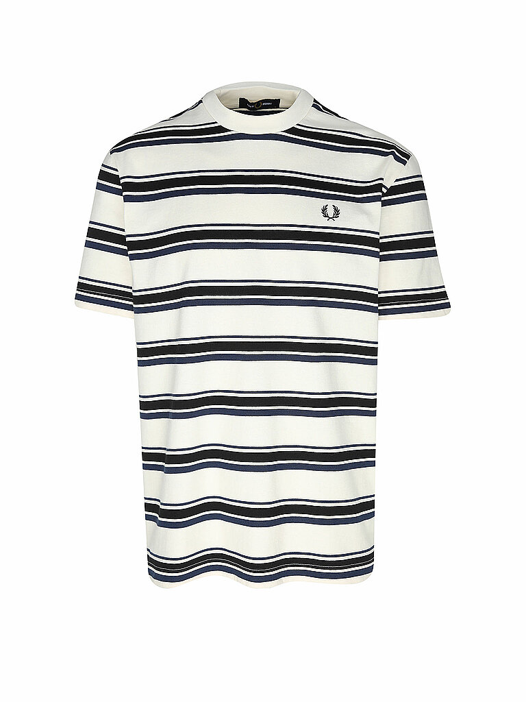 FRED PERRY T-Shirt from Kastner & Öhler DE/AT