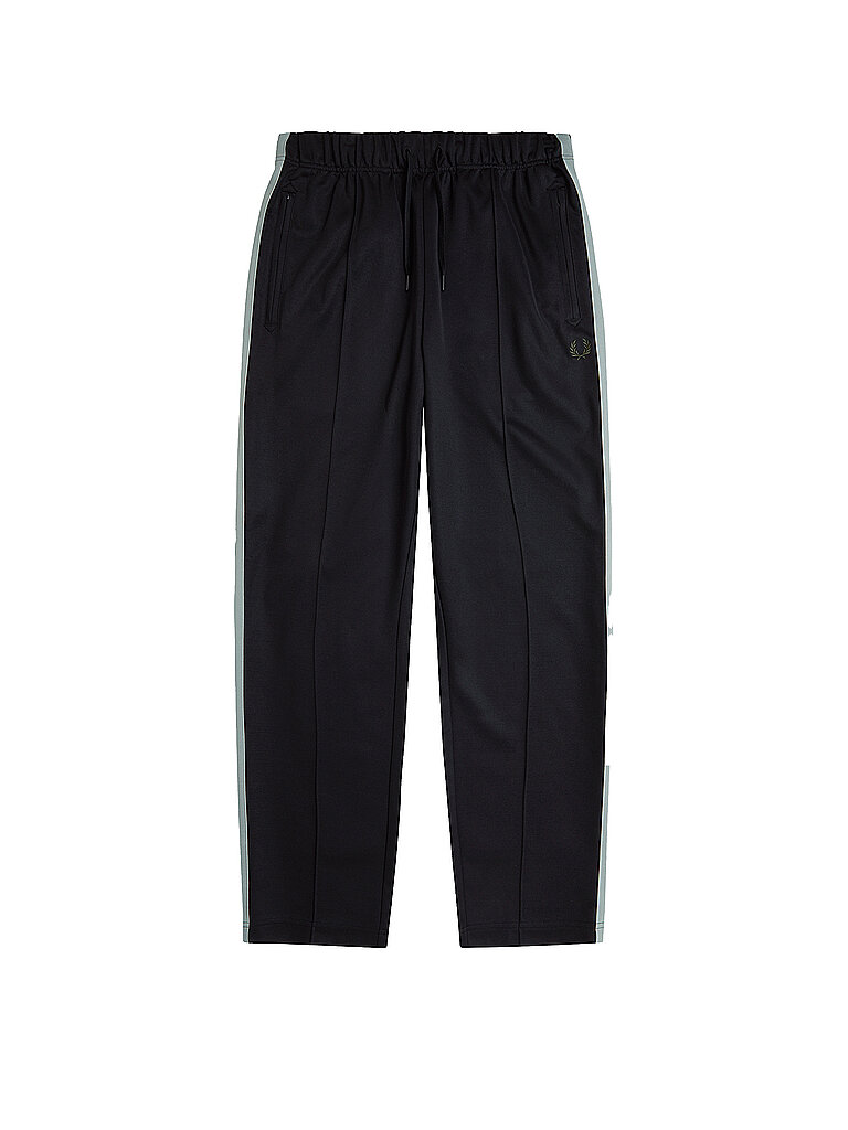 FRED PERRY Jogginghose – Fred Perry