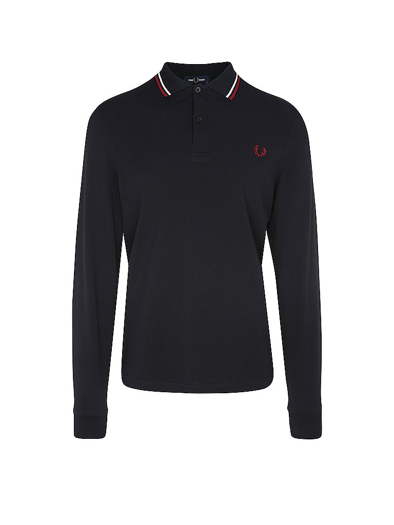 FRED PERRY Poloshirt from Kastner & Öhler DE/AT