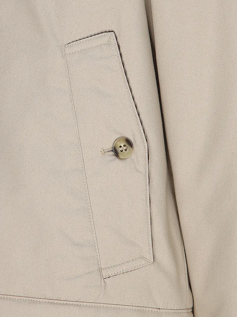 FRED PERRY | Blouson | 