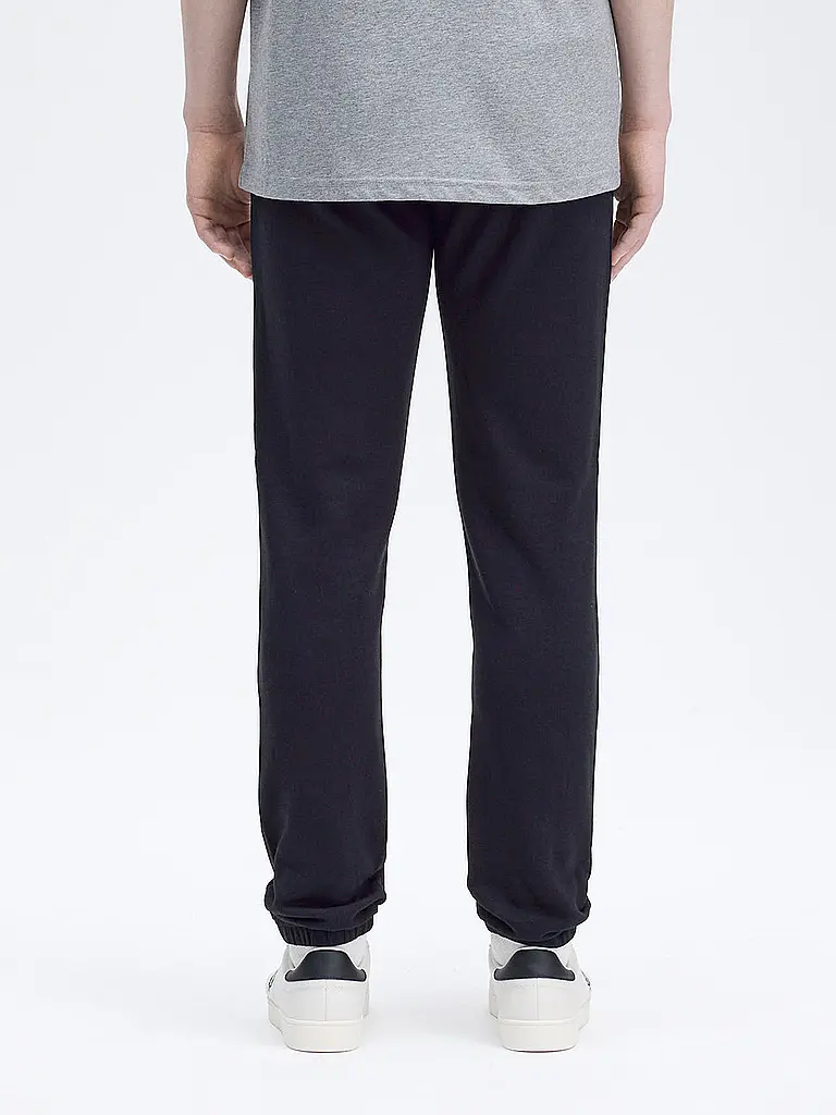 FRED PERRY | Jogginghose |