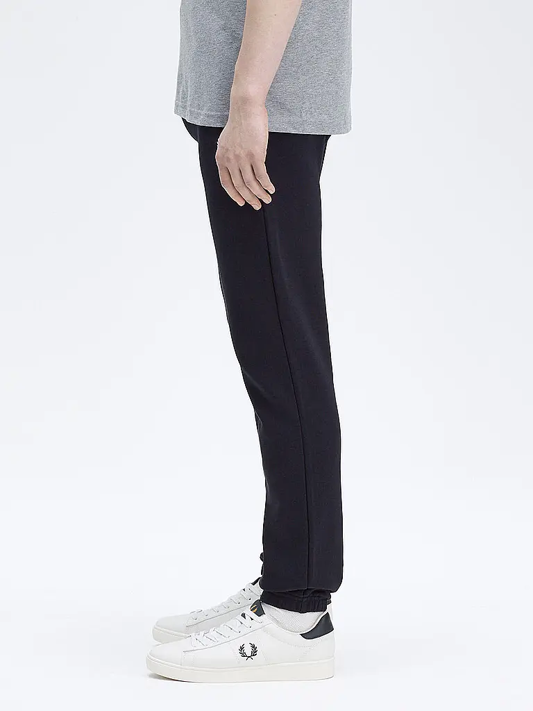 FRED PERRY | Jogginghose |