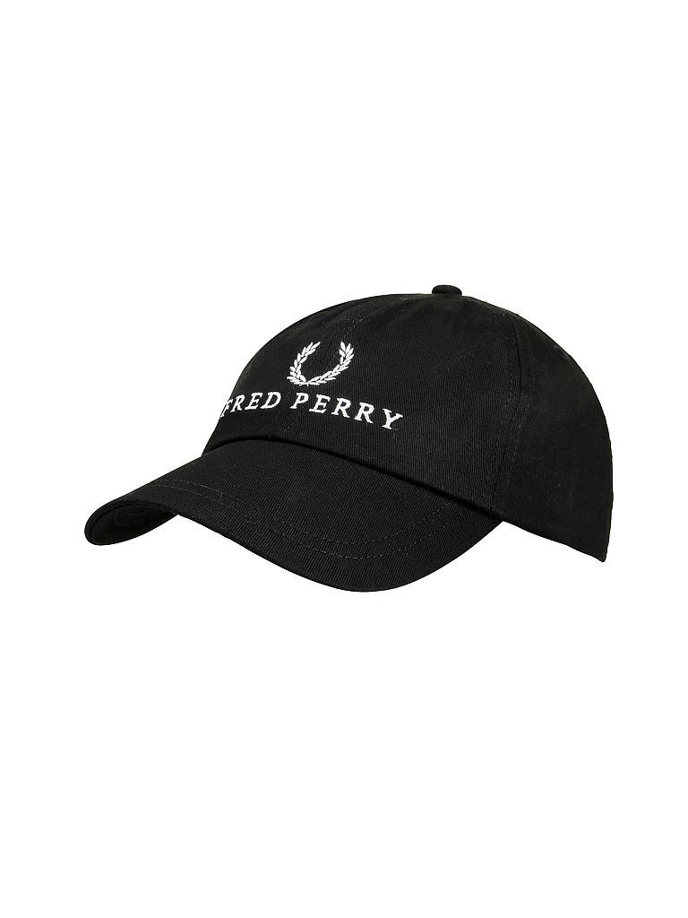 FRED PERRY | Kappe  | 