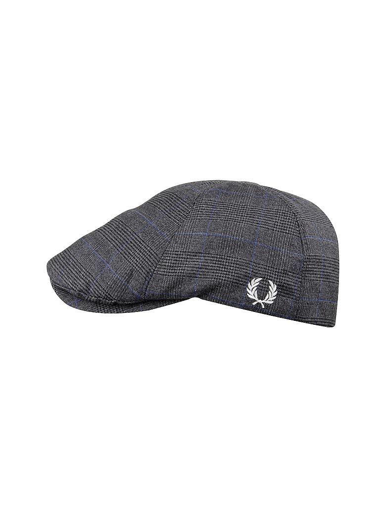 FRED PERRY | Kappe  | 