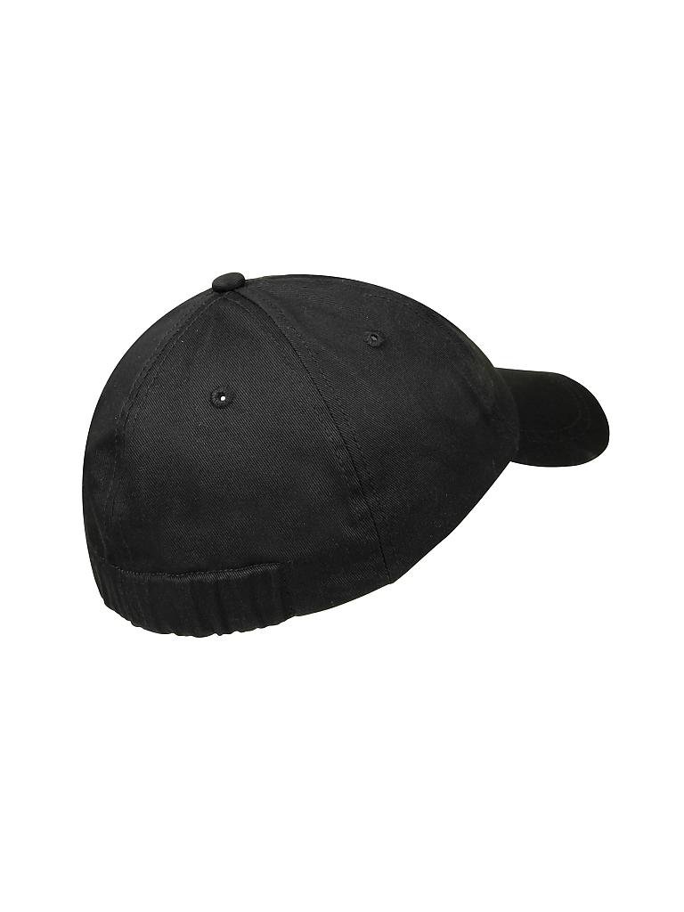 FRED PERRY | Kappe  | 