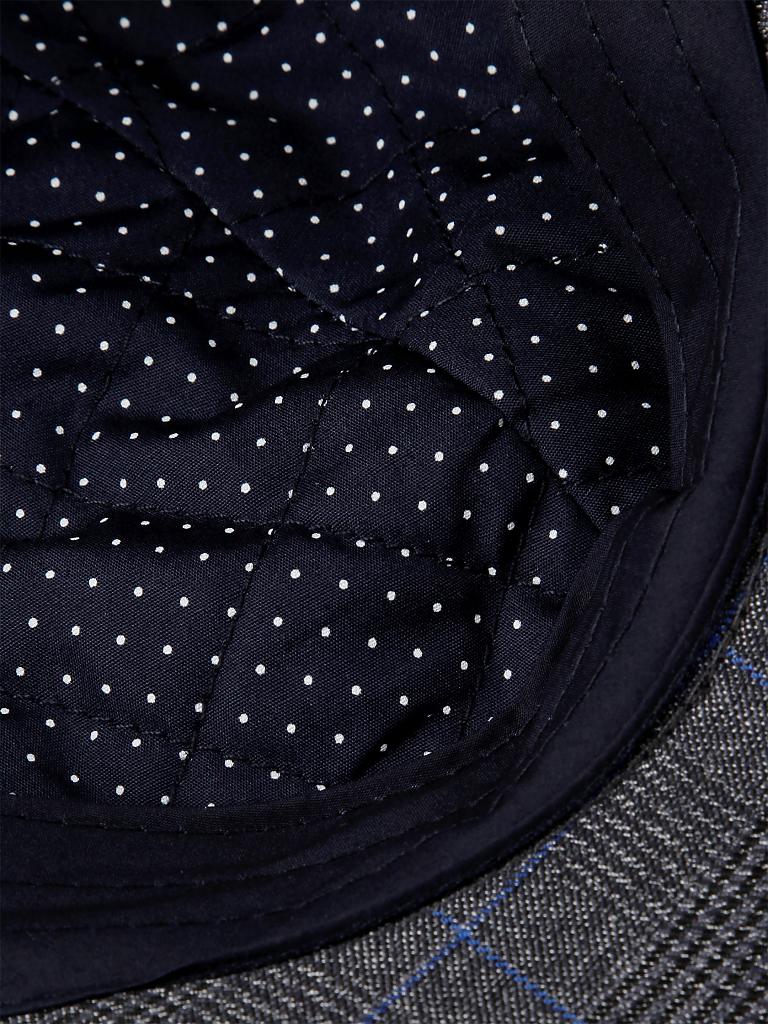 FRED PERRY | Kappe  | 