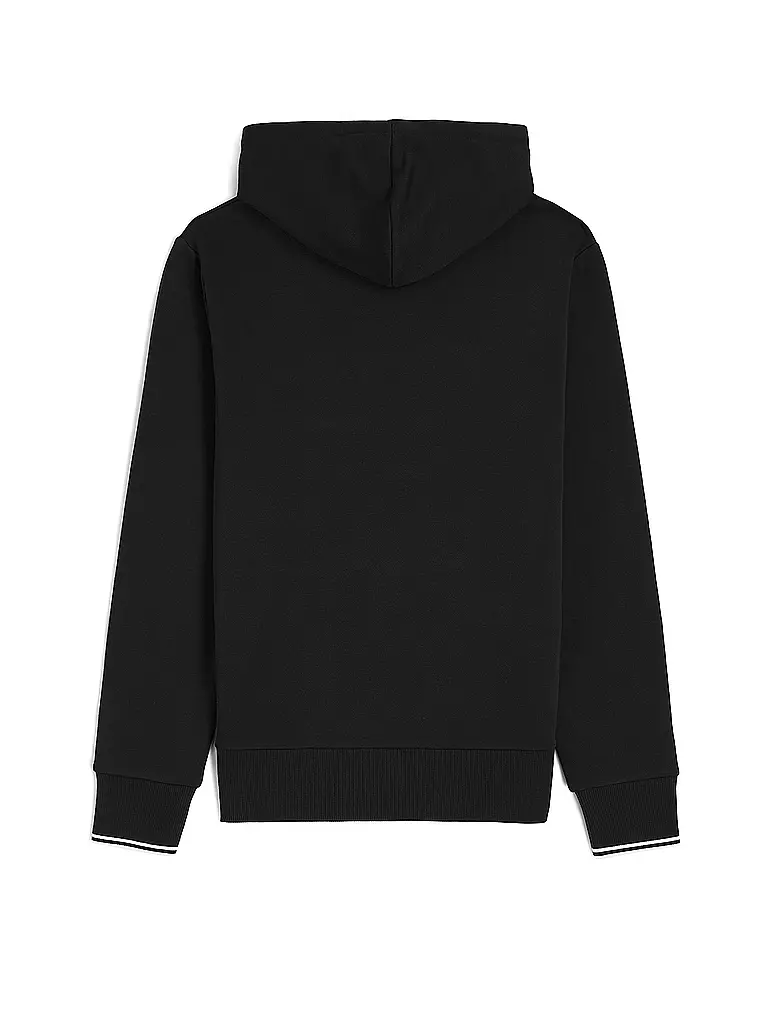 FRED PERRY | Kapuzensweater - Hoodie | 