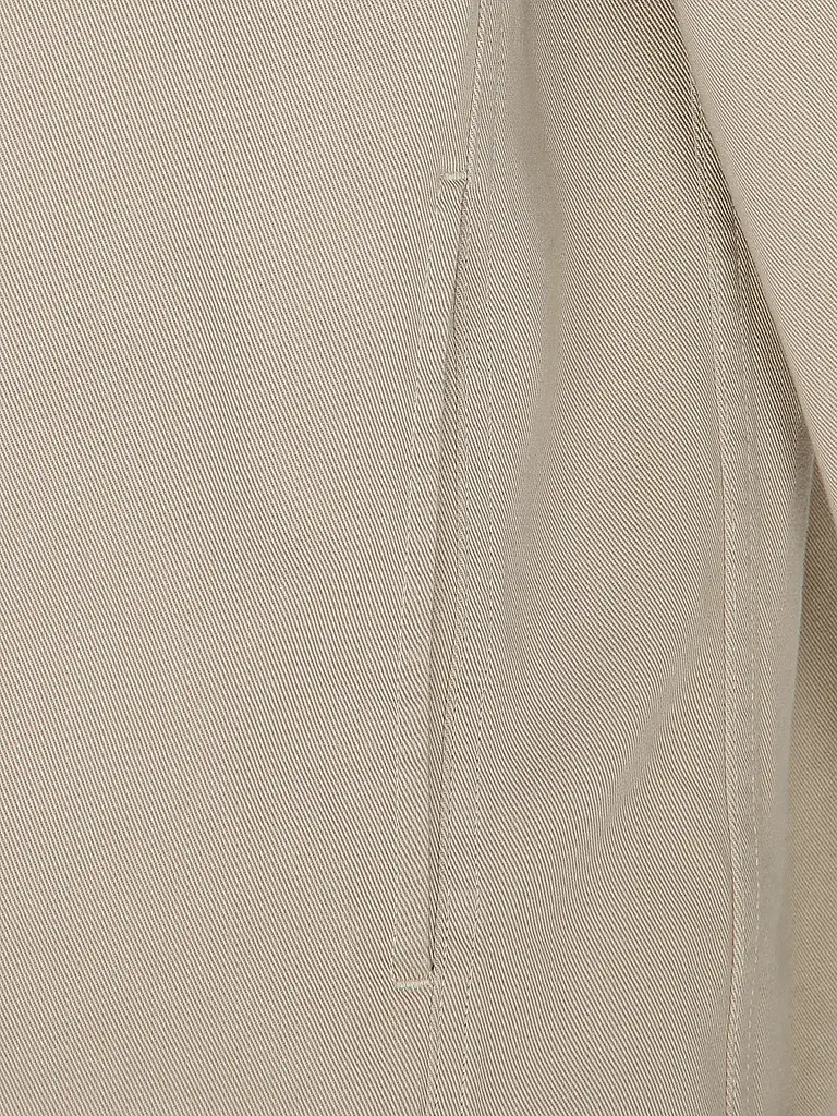 FRED PERRY | Overshirt |