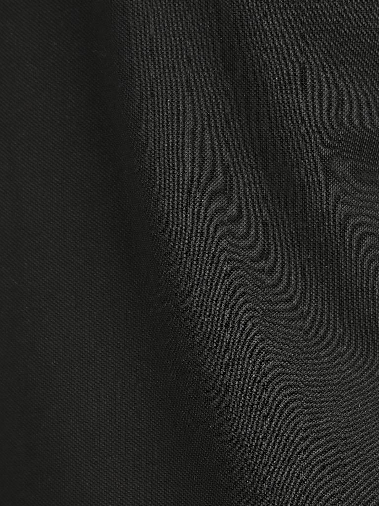 FRED PERRY | Poloshirt "M3600" | schwarz