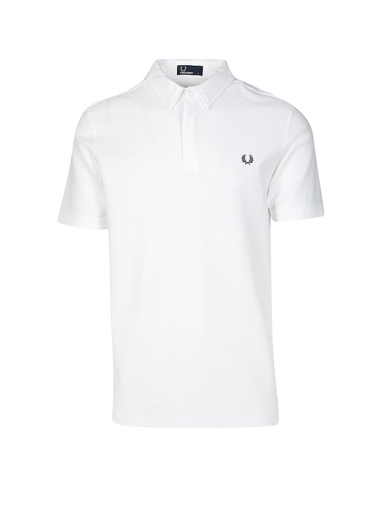 FRED PERRY | Poloshirt  | 