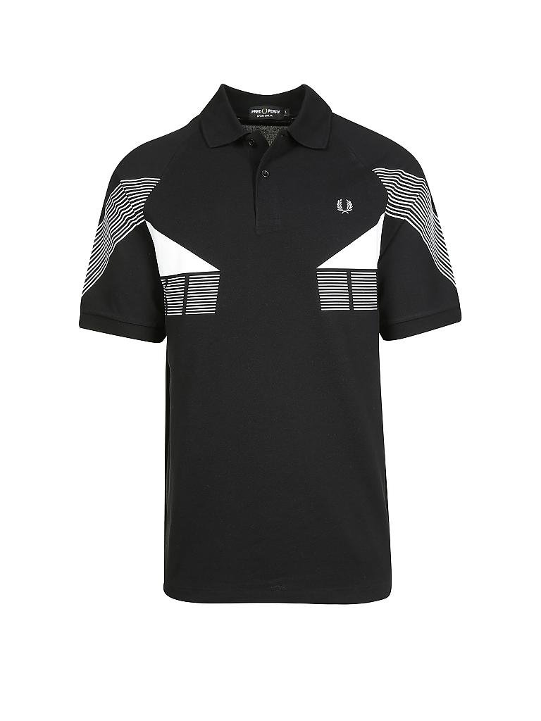 FRED PERRY | Poloshirt  | 