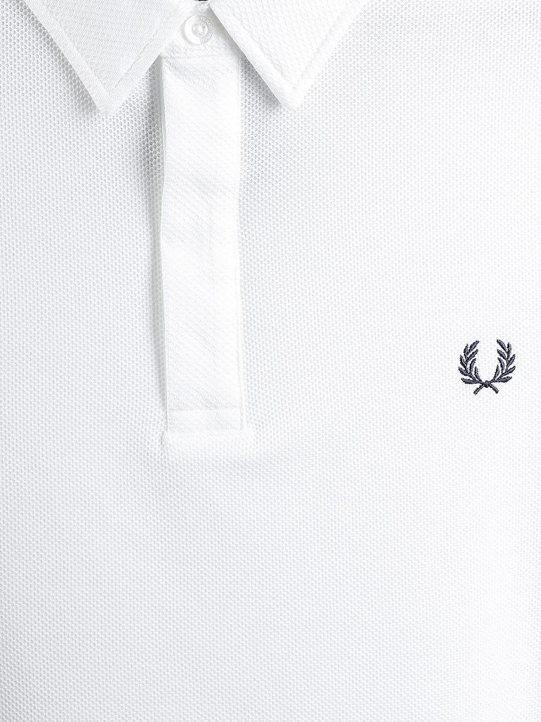 FRED PERRY | Poloshirt  | 