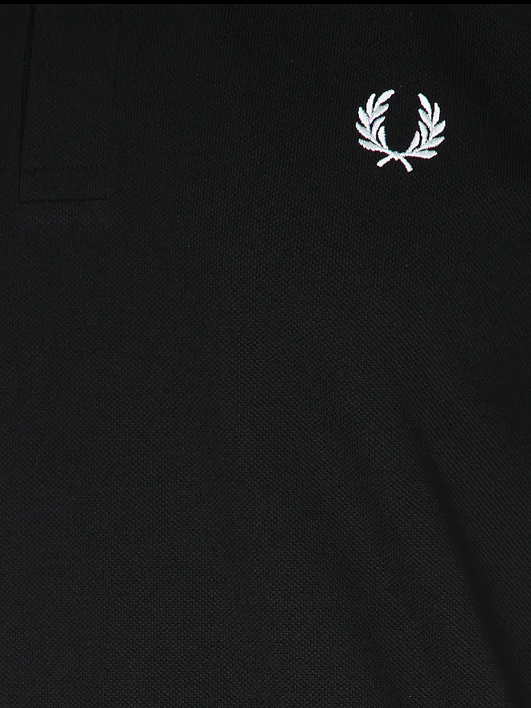 FRED PERRY | Poloshirt Slim Fit | 