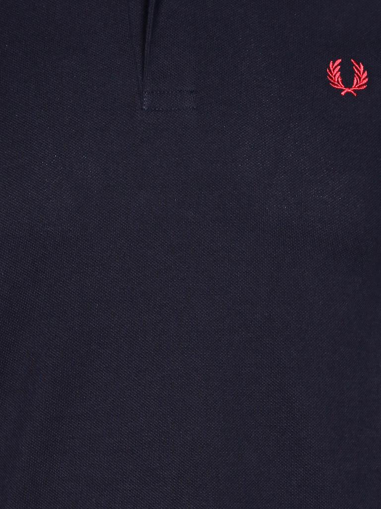 FRED PERRY | Poloshirt Slim-Fit "M3600" | 