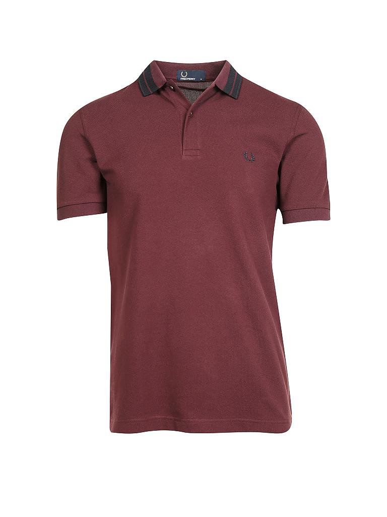 fred perry m4528