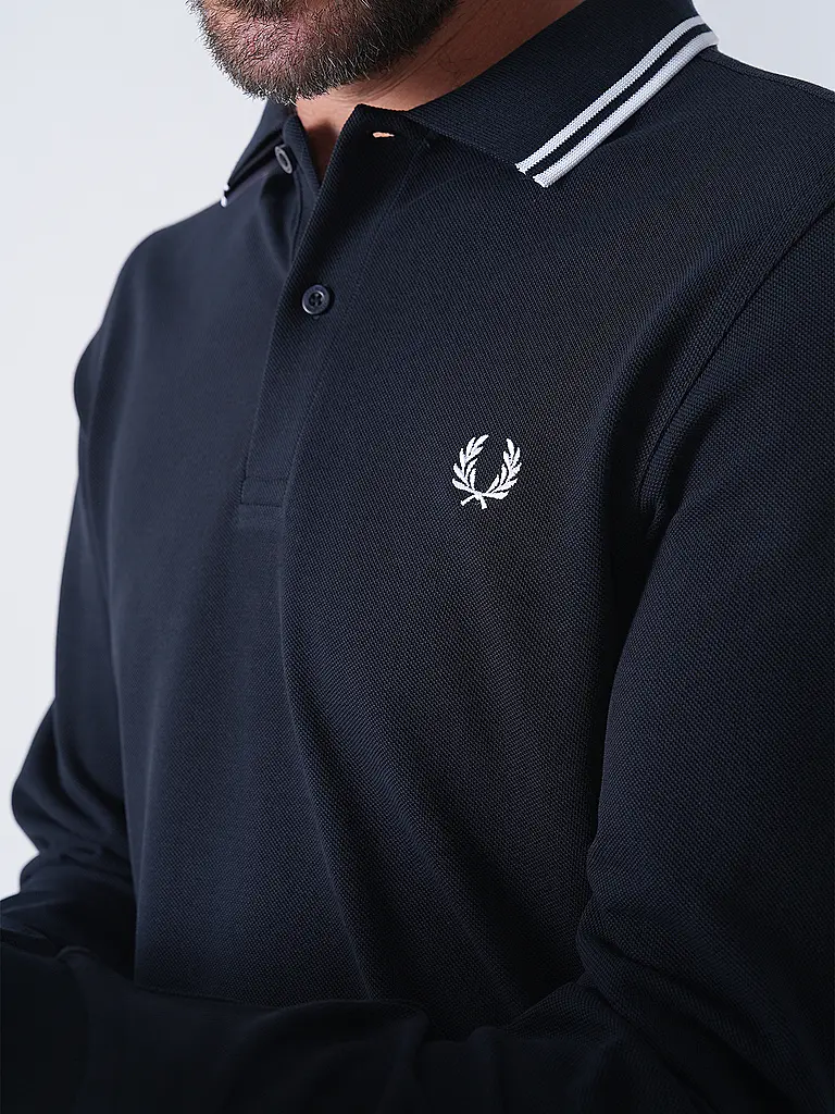 FRED PERRY | Poloshirt | 