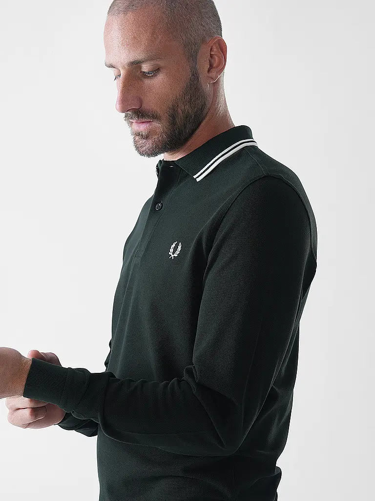 FRED PERRY | Poloshirt | 