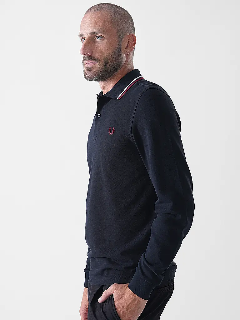 FRED PERRY | Poloshirt | 