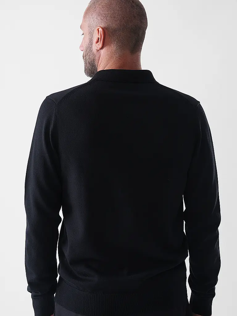 FRED PERRY | Poloshirt | 