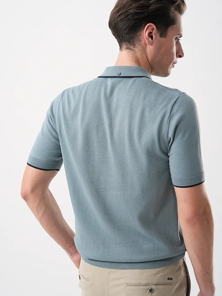 FRED PERRY | Poloshirt | 