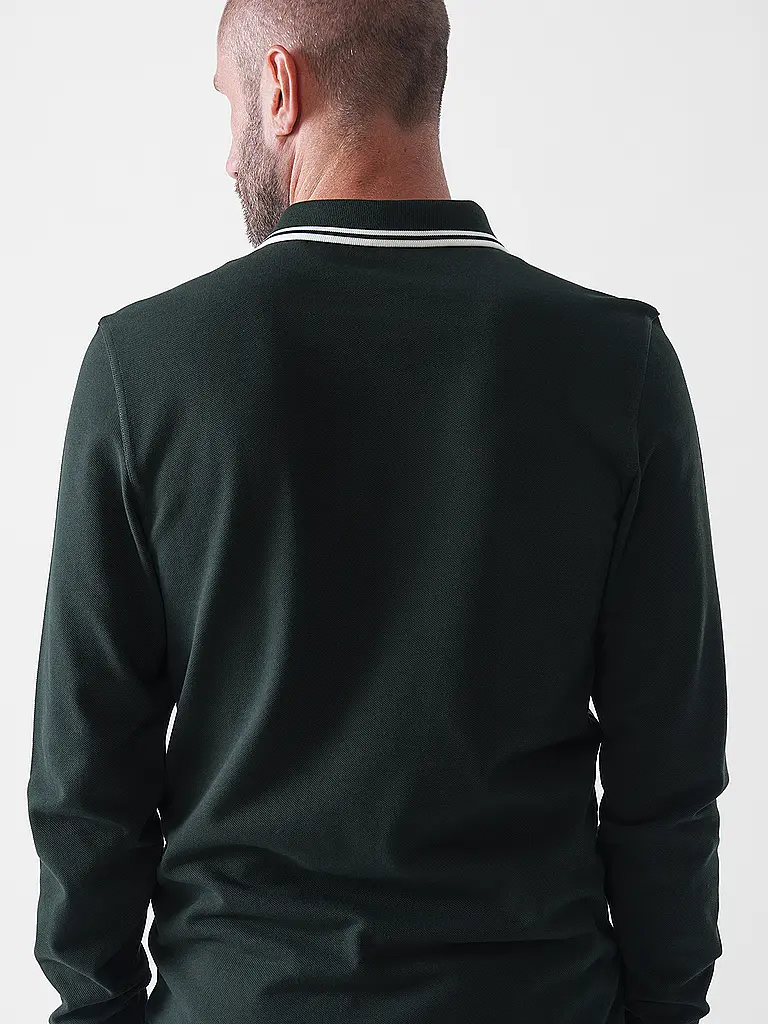 FRED PERRY | Poloshirt | 
