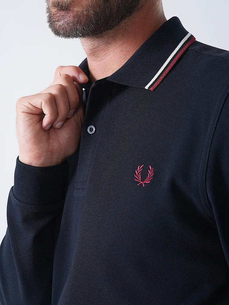 FRED PERRY | Poloshirt | 