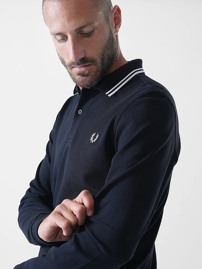 FRED PERRY | Poloshirt | 
