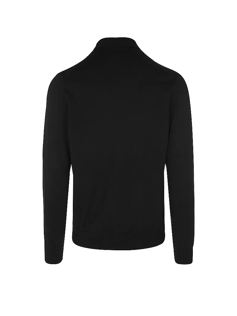 FRED PERRY | Poloshirt | 