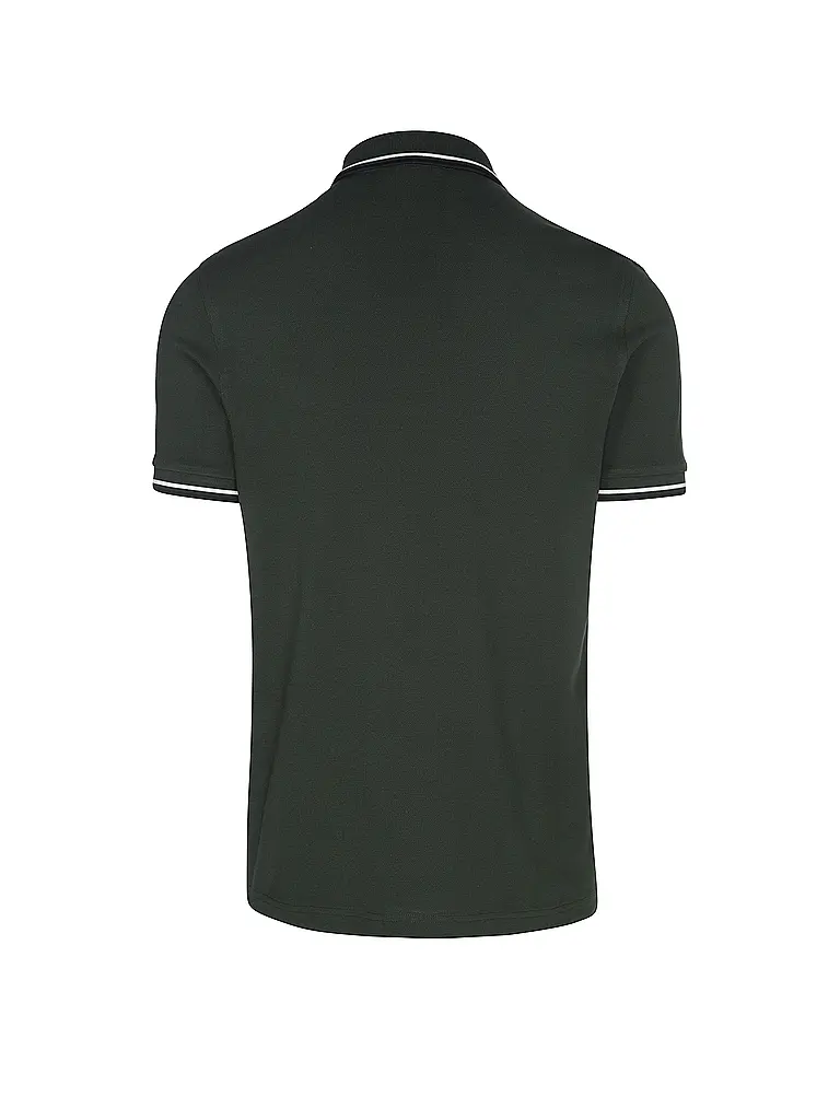 FRED PERRY | Poloshirt | 