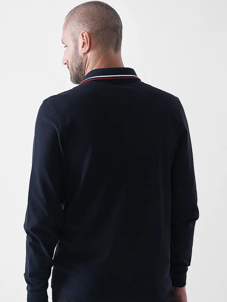 FRED PERRY | Poloshirt | 