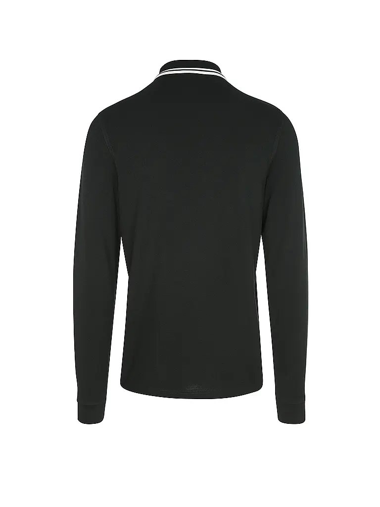 FRED PERRY | Poloshirt | 