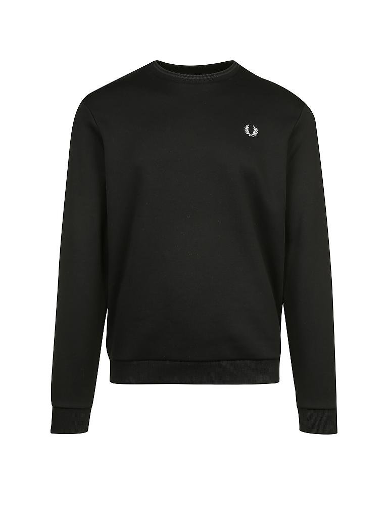 FRED PERRY | Sweater | 