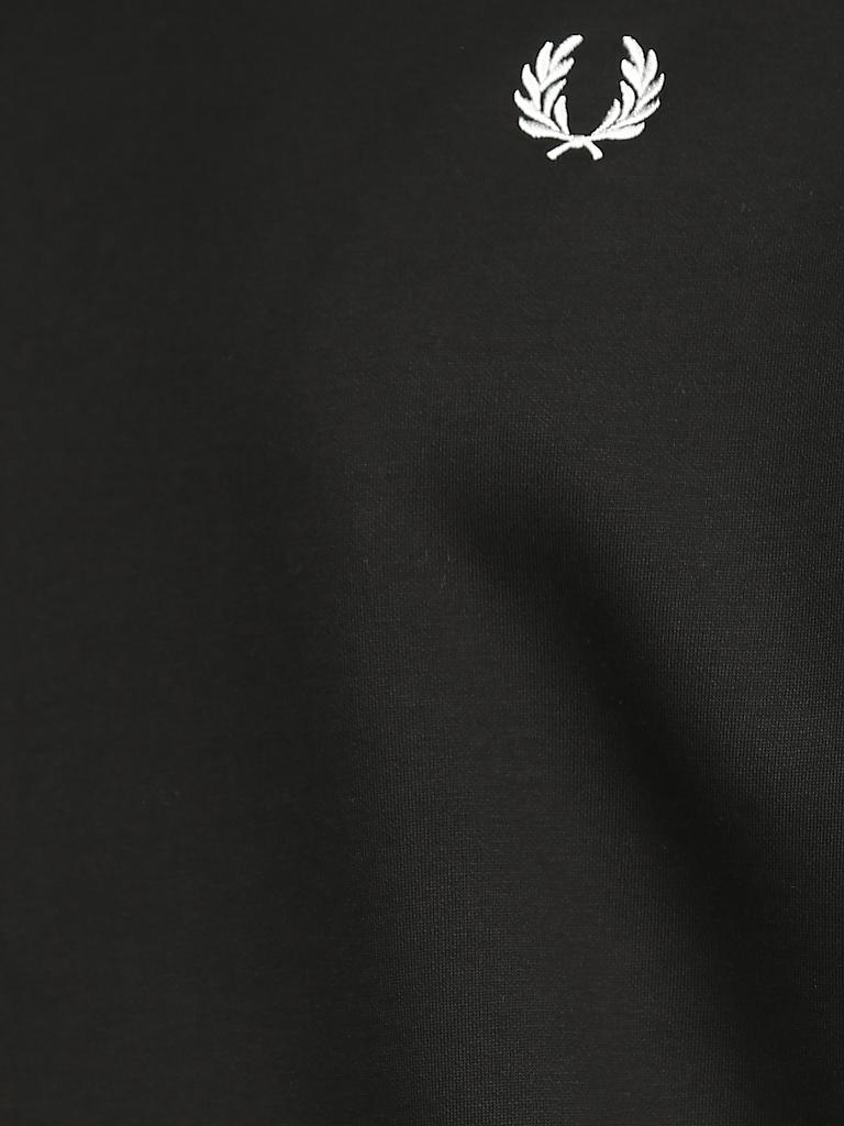 FRED PERRY | Sweater | 