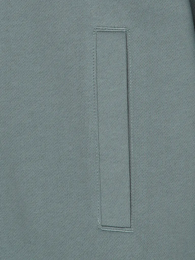 FRED PERRY | Sweatjacke | 