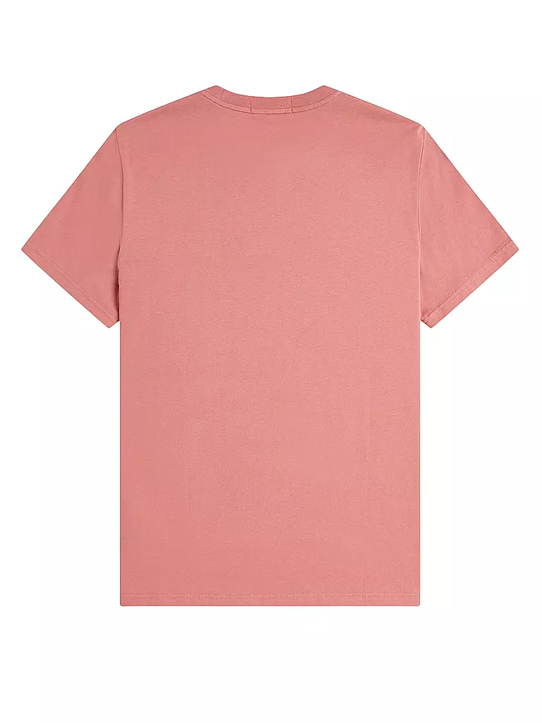 FRED PERRY | T-Shirt | mint