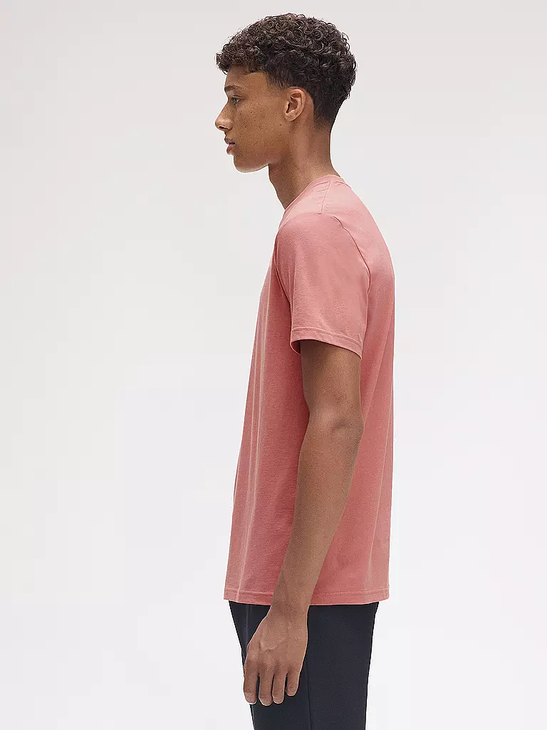 FRED PERRY | T-Shirt | mint