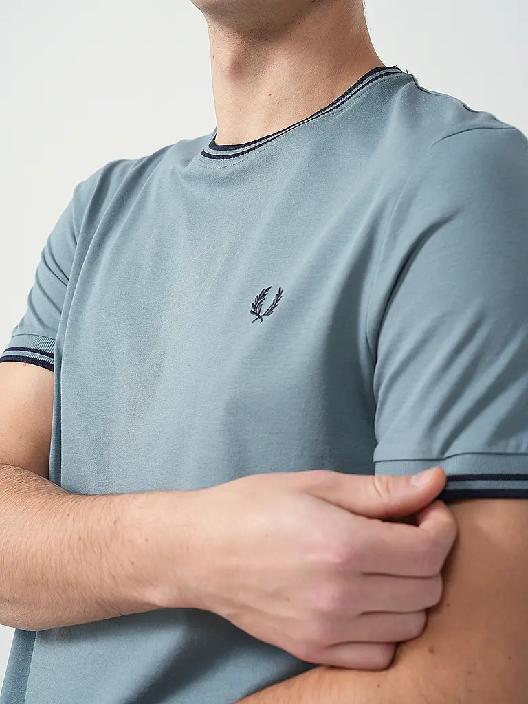 FRED PERRY | T-Shirt | 