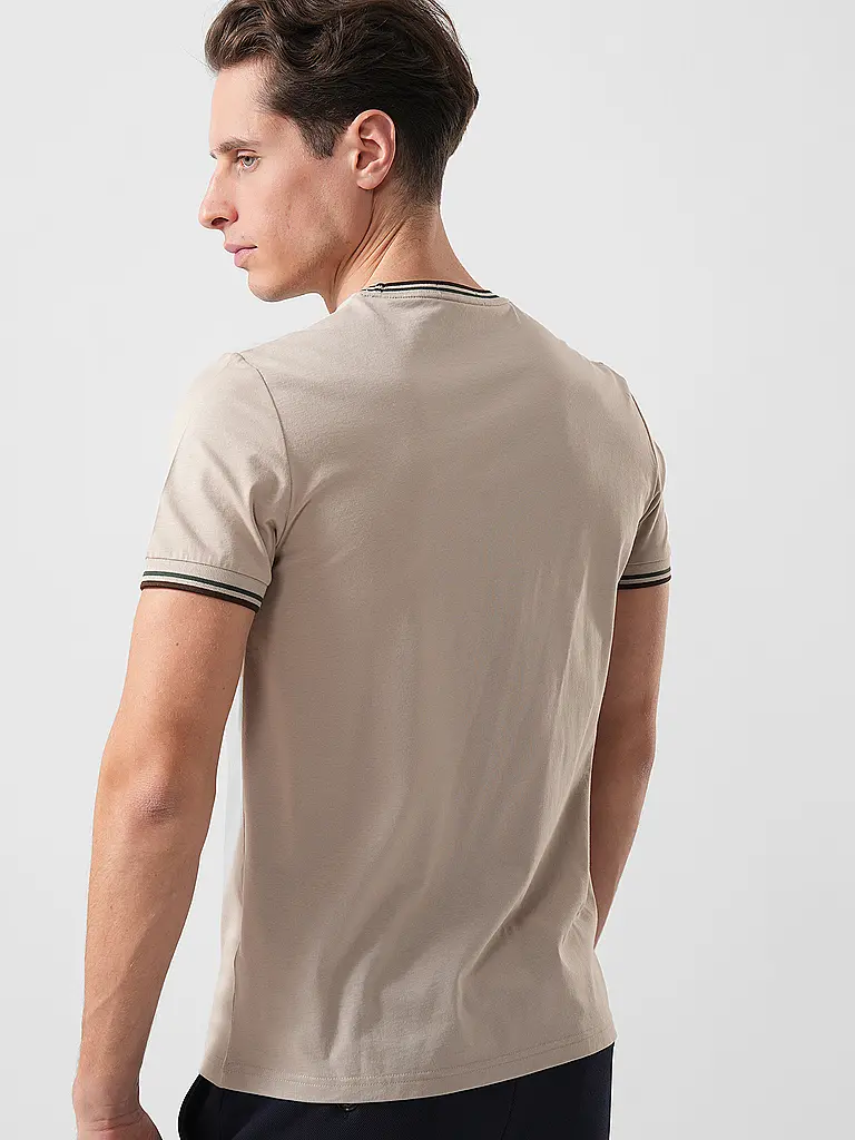 FRED PERRY | T-Shirt | 