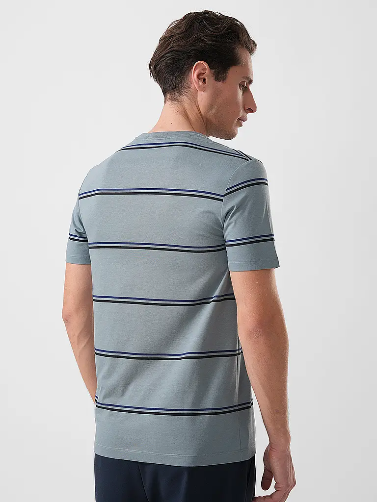 FRED PERRY | T-Shirt | 