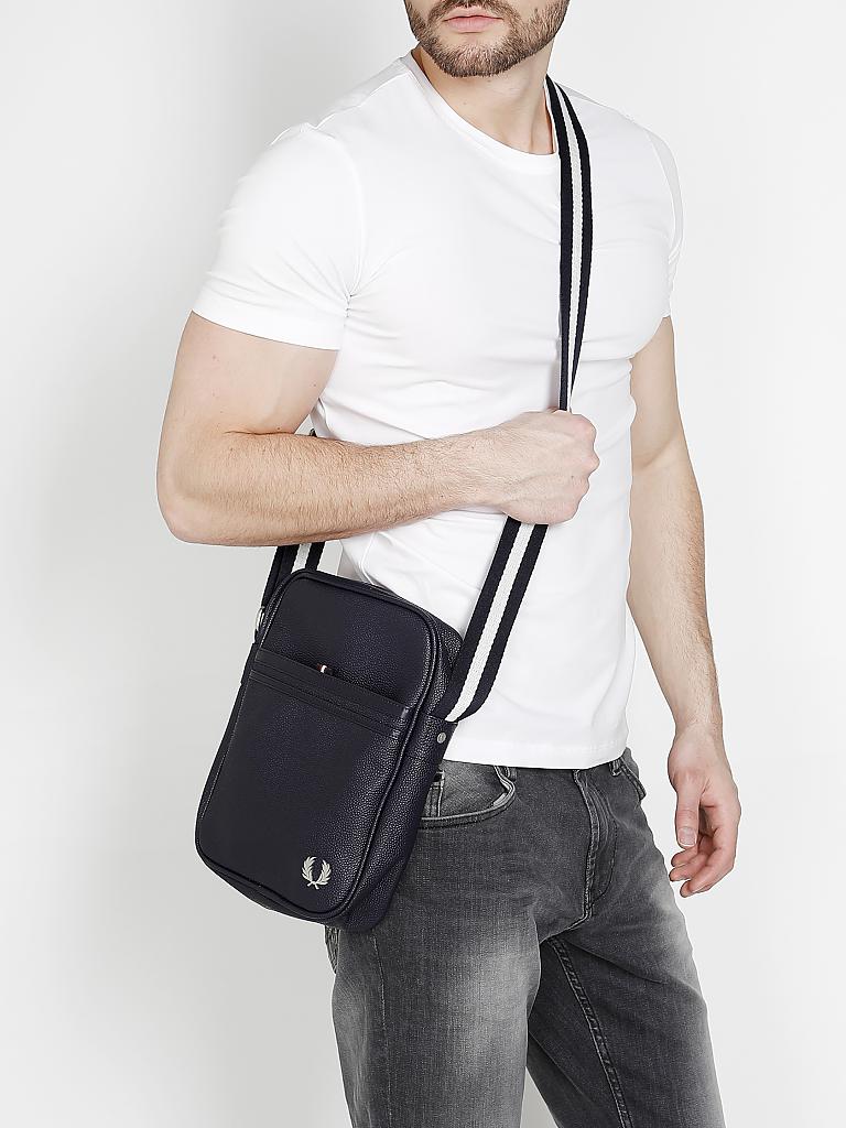 FRED PERRY | Tasche "L1206" | 