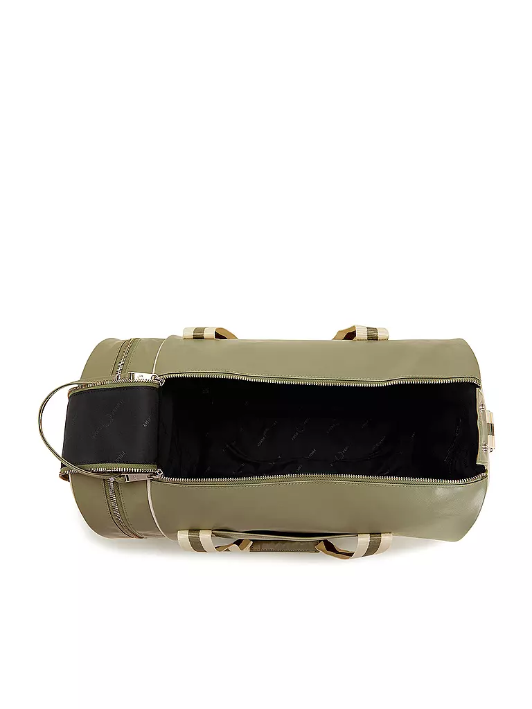 FRED PERRY | Tasche - Sporttasche | mint