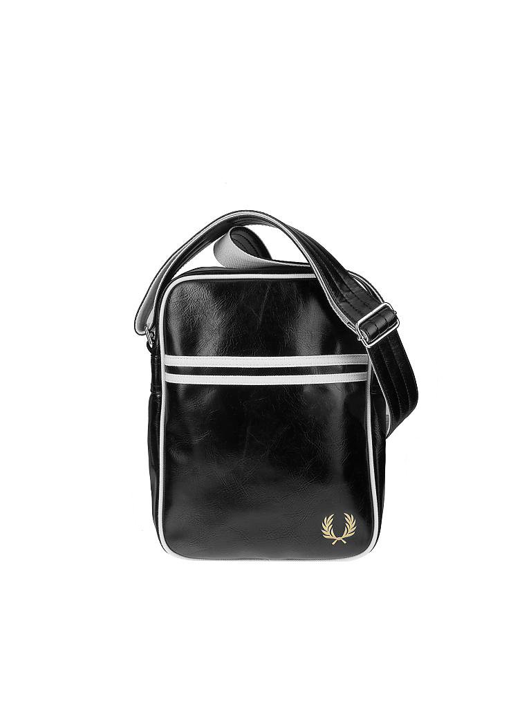 FRED PERRY | Tasche | 