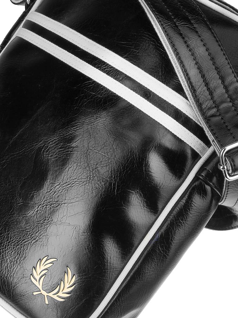 FRED PERRY | Tasche | 