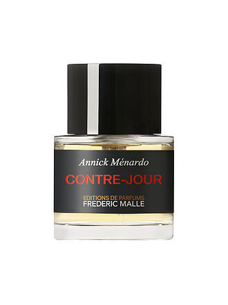 FREDERIC MALLE | Contre-Jour Parfum Spray 50ml