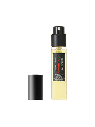 FREDERIC MALLE | Contre-Jour Parfum Spray 10ml