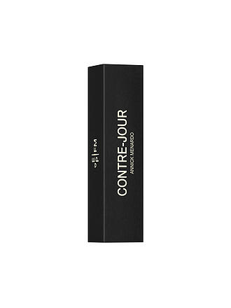FREDERIC MALLE | Contre-Jour Parfum Spray 10ml